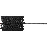 CTA 2294 Heavy-Duty Engine Cylinder Flex Hone, 4-1/4" Bore, 180 Grit, Silicon Carbide