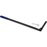 CTA Tools 2744 Mini Cooper Supercharged Serpentine Belt Tool