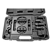 CTA 2897 BMW Cam Alignment Kit - S85 (M5 and M6)