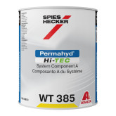 Spies Hecker 385 System Component A SH WT, 3.5 Liters, Item # 29303850
