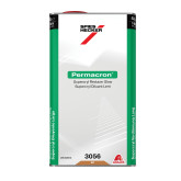 Axalta Spies Hecker Permacron Supercryl Reducer Slow 3056, 5 Liter, Item # 29530563