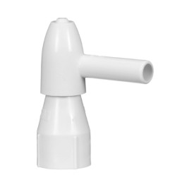 3M 33996 OEM Match Sprayable Tip 2K, 10 Nozzles per Pack