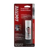 Loctite PST Thread Sealant Stick for Automotive, 19 g (504467)