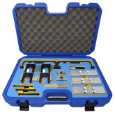 CTA 3768 Benz Camshaft Timing Tool Kit