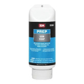 SEM 39362 Mild Abrasive Soap Cleaner for Vinyl Leather and Plastic, 16 Ounce Tube, 24.5 g/L VOC