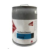 Axalta PA5GA Surface Cleaner, 5 Gallons, Item # 3939S