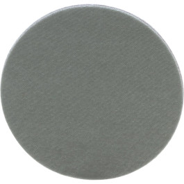 3M 2091 Trizact Hookit Blending Abrasive Disc, P1000, 3", Hook and Loop, Box Of 15