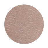 Norton A275OP 31527 Non-Vacuum NorGrip Sanding Discs, 3 Inch, P220 Grit, Aluminum Oxide, 50-Pack