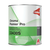 Axalta ChromaPremier Pro Primer Filler, 1 Gallon, Item # 33430S