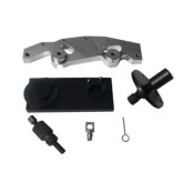 CTA 3370 Fuel Injection Cleaning Set