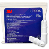 3M 34134 Perfect-It Random Orbital Polish, 1 Quart