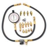 CTA 3420 Fuel Injection Pressure Tester
