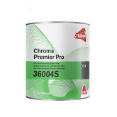 Axalta ChromaPremier Pro Ultra Performance Primer Filler VS4 Gray, Item # 36004S