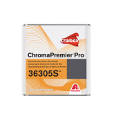 Axalta Cromax ChromaPremier Pro Ultra Performance Primer Filler Activator, 2.5 Liters, Item # 36305S