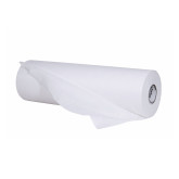 3M 36852 Dirt Trap Protection Material, 28" x 300', White