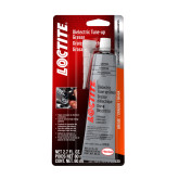 Loctite 37535 Dielectric Tune-Up Grease, 80 ml (2.7 oz.) Tube