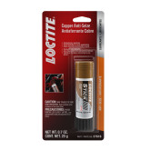 Loctite 504468 Copper Anti-Seize Stick, 20 g