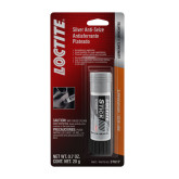 Loctite 504469 Silver Anti-Seize Stick, 20 g