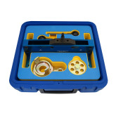 CTA 3803 Porsche Timing Tool Kit - 987 / 981 / 997 / 991