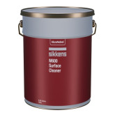 Sikkens M600 Surface Cleaner, 5 Gallons, Item # 387041