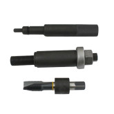 CTA 3874 Ford Fuel Injector Sleeve Cup Remover and Installer - 6.4L