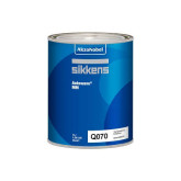 Sikkens Autobase Plus Q070 Transparent Enhancer, 1 Liter, Item # 389070