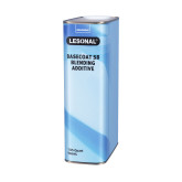 Lesonal Basecoat SB Blending Additive, 1 Quart, Item # 390166