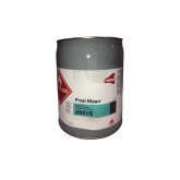 Axalta Final Klean Surface Cleaner, 5 Gallons, Item # 3901S