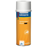 Sikkens+Autoclear+LV+2+Gallon+1+Reducer+6+Hardener+Clear+Coat+Paint for  sale online