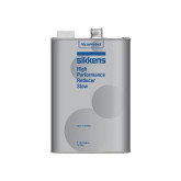 Sikkens High Performance Reducer Slow, 1 Gallon, Item # 391064