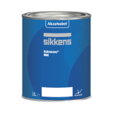 Sikkens Autowave 888DF Metallic Sparkle, 1 Liter, Item # 391154