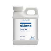 Sikkens Superior HS VOC Hardener 2.5 liter - Wholesaler for paints and  nonpaints