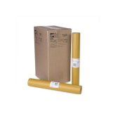 3M 6738 Scotchblok Masking Paper, 18" X 180 Ft, Automotive Paint Masking Ro