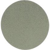 3M Trizact 02087 443SA Foam Disc, 3 in Dia, 3000 Grit, Gray, Hookit Attachment, Box of 15
