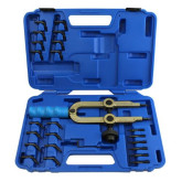 CTA 4031M Universal Heavy Duty Lock Ring Tool Master Kit