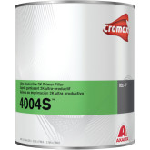 Axalta Cromax Ultra Productive 2K Primer Filler, 1 Gallon, Item # 4004s