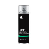 Axalta 1K Primer Surfacer 400A Dark Gray Spray, 14 oz.