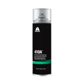 Axalta 1K Primer Surfacer 410A Light Gray Spray, 12.8 oz, Item # 410A