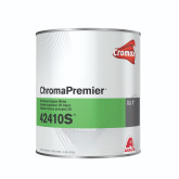 Axalta Cromax ChromaPremier 2K Premier Sealer, White, 1 Gallon, Item # 42410S