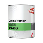 Axalta Cromax ChromaPremier 2K Premier Sealer, Gray, 1 Gallon, Item # 42440SG