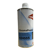 Axalta Cromax ChromaPremier Reducer Low Temperature, 1 Quart, 42455S