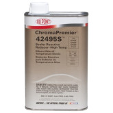 Axalta Cromax ChromaPremier Sealer Reactive Reducer High Temperature, 1 qt., Item # 42495S