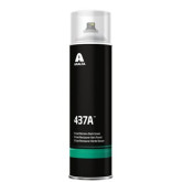 Axalta E-Coat Restore, Spray Dark Green, 12.7 Oz. Aerosol, Item # 437A