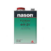 NASON 441-21 Ful-Base Reducer Mid-Temp, 1 Gallon