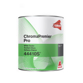 Axalta Cromax ChromaPremier Pro Premier Sealer, White, 1 Gallon, Item # 44410S