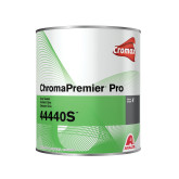 Axalta ChromaPremier Pro 2K Premier Sealer, Gray, 1 Gallon, Item # 44440S