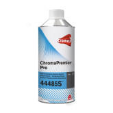 Axalta ChromaPremier Pro High Temperature Reactive Reducer, 1 Quart, Item # 44485S