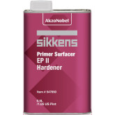 Sikkens 547650 Primer Surfacer EPII Hardener 500ml