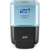 Purell 5034-01 ES4 Push-Style Soap Dispenser