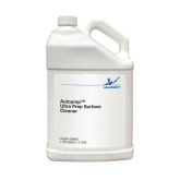 AkzoNobel Autoprep Ultra Prep Surface Cleaner, 1 Gallon (509927)